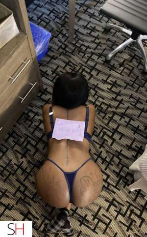 OUTCALLS* 𝐸𝒷𝑜𝓃𝓎 𝒮𝓁𝓊𝓉°/𝕀ℕ & in Markham