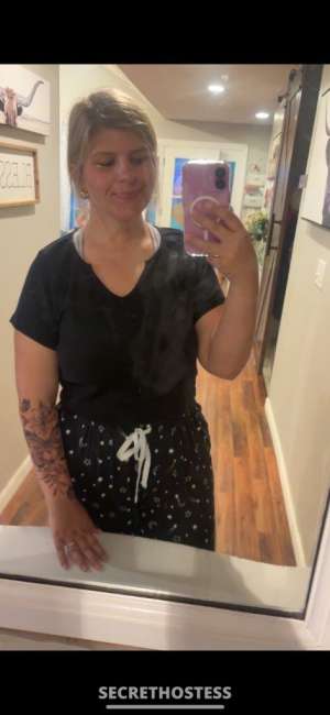 27 year old Escort in Meridian MS Sexy Adventurous Woman Seeking Some Fun
