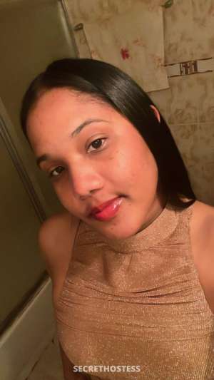 Available now cash only xxxx-xxx-xxx in New Jersey NJ