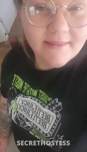 Call now highly reviewed outcalls only in Okaloosa FL
