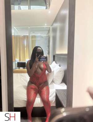 27 year old Escort in Quebec City In/out cash only
