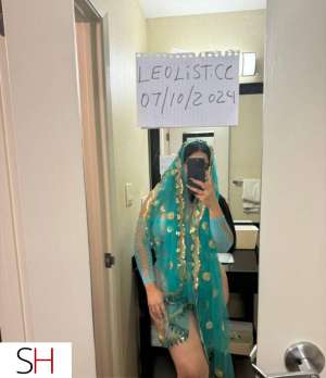 Incall big ass indian just arrived in Scarborough