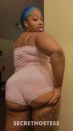 Only Add Add my Telegram Cute_girl_a Facetime Fun Kissing  in Denver CO