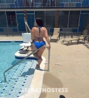 girsl hot incall independiente in Frederick MD