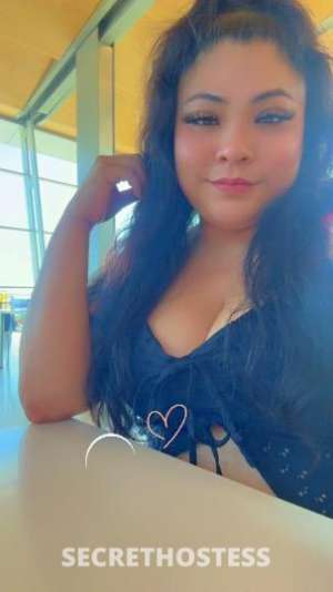 available now 😘maddy love 💕sexii Latina in Grand Rapids MI