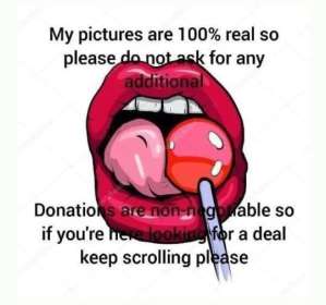 Av i b e $how$ J y FACETIME VERIFY Av i b e in Peoria IL