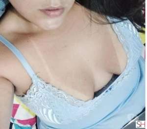 27 year old White Escort in Mossoro Rio Grande do Norte Venha conhecer a Morena mais quente do Nordeste