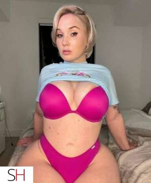 i’m available for hookup both incall&amp;outcall text  in Kitchener