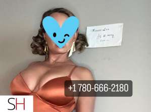 28Yrs Old Escort Vancouver Image - 4