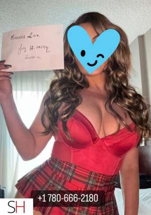 28Yrs Old Escort Vancouver Image - 6