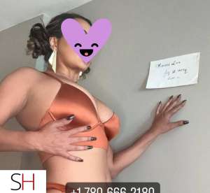 28Yrs Old Escort Vancouver Image - 7