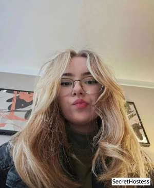 Escort model Ashley Brooke, Atlanta in Atlanta GA