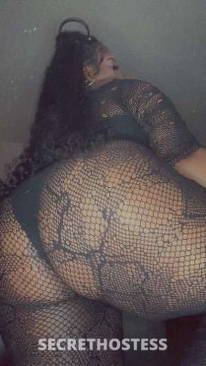 specials INCALLS in Hattiesburg MS
