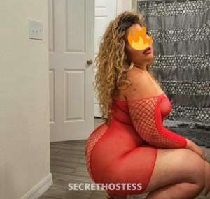 Gigi is back just for a few days text me and enjoy in North Jersey NJ