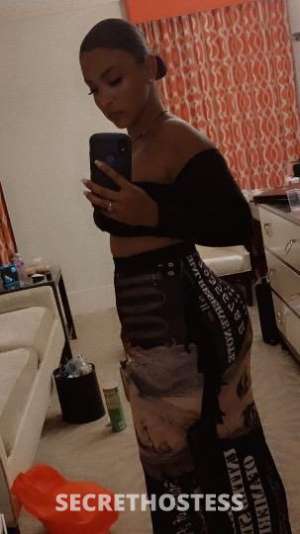 Slim Thick Rican Princess Lets Party OUTCALLS ONLY Casinos  in South Jersey NJ