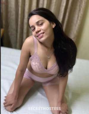 Indian babe ENJOY MY SEXY HOT TIGHT PUSSY! SWEET SEXY CHICK in Darwin