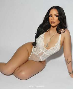 28Yrs Old Escort Long Island NY Image - 1
