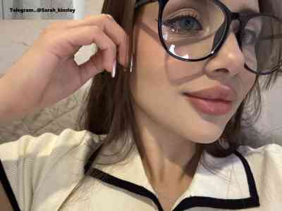 24Yrs Old Escort Ipswich Image - 4