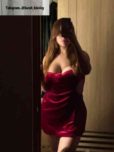 22 year old Escort in Welling Independent Escort Available