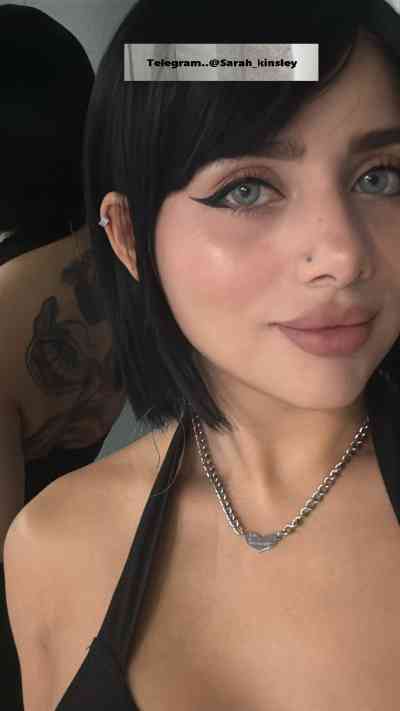 22Yrs Old Escort Stevenage Image - 0