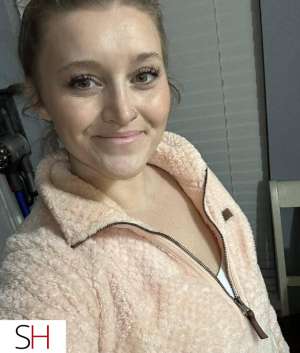 Incall et déplacement disponible maintenant bb in Châteauguay