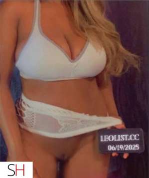 ***NEW VIP Available Friday June 27 - July 1st ..Get In Now in Brampton