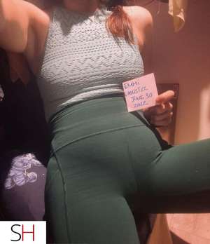 29Yrs Old Escort Fraser Valley in Fraser Valley