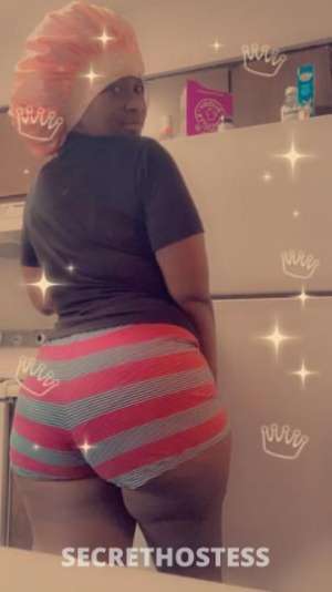 😘😘All You Can Handle in Hattiesburg MS