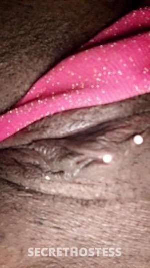 ebony bbw with piercings 3 in Macon GA