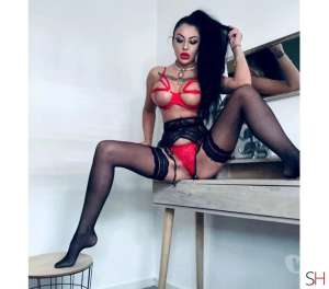 Paris🧸real no rush,GFE,domination,ție and tease,  in Exeter