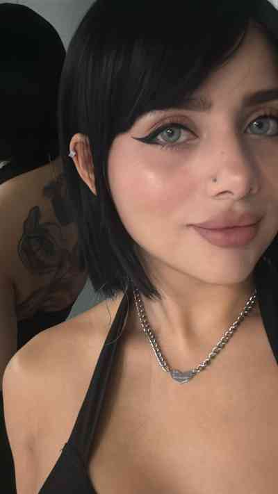 22Yrs Old Escort Cairns Image - 1