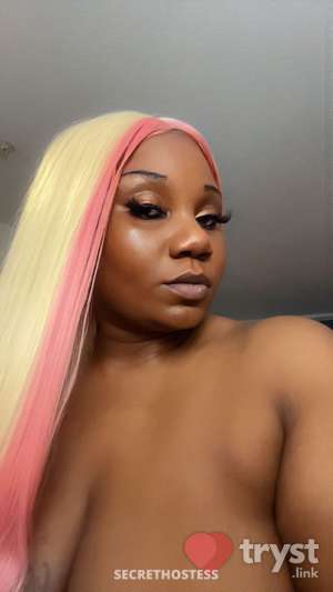 30 year old Escort in Douglasville GA BSINFULXXX - Sexy Ebony BBW