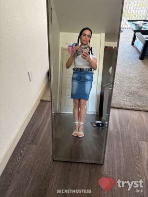 Brittany Best - Close to Phoenix airport in Phoenix AZ