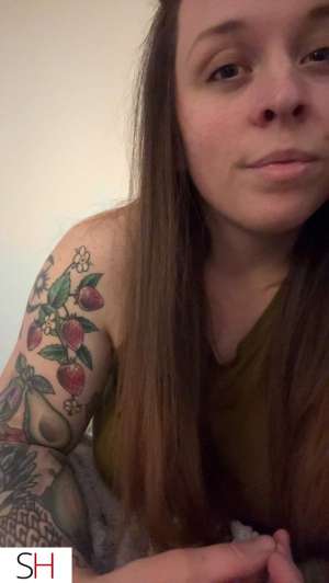 Looking for some fun in Kitchener