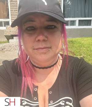 Je reçois au motel pur fellation. Je fais d'excellentes  in Quebec City