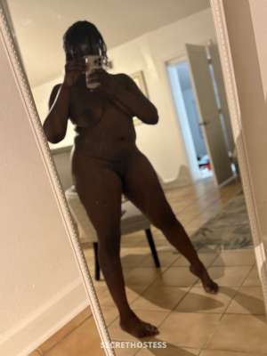 Hello in Albany GA
