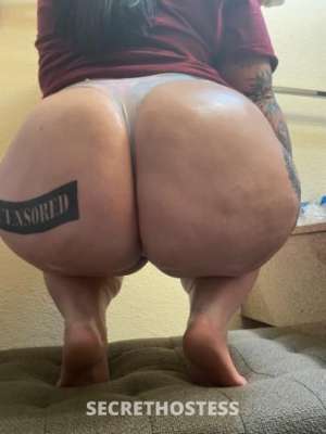 📍mall area 📍incalls - OUTCALLS W/ deposit - 🩵💜  in Albany GA