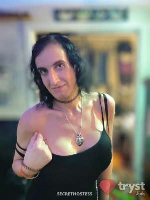 Indica - Seductive &amp; Engaging Companion in Portland OR