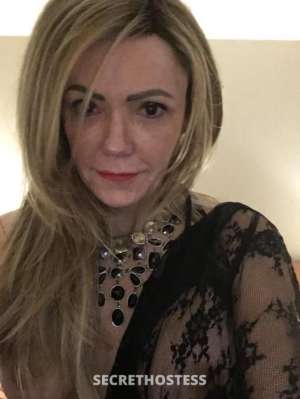 30 year old Escort in Penrith Sydney Porn to watch and me to Caresse. Model like smile and body