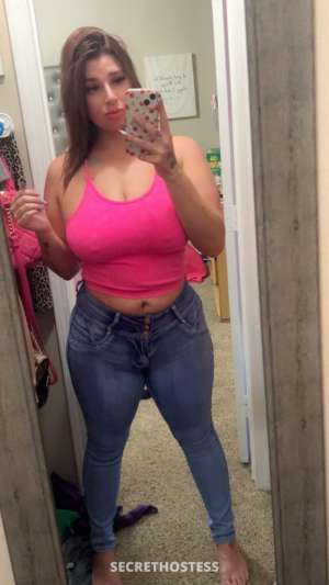 30 year old Escort in Columbia MO nikki baby