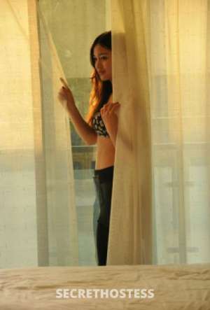 Sofiya in Dubai