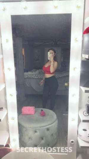 Miley Rae 100 Real 2 girls available the best in swla in Lake Charles LA
