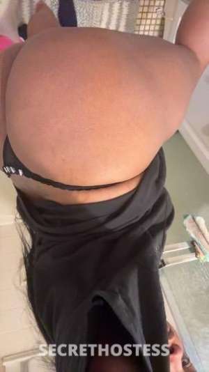 Thick and Juicy Super Soaker in South Jersey NJ