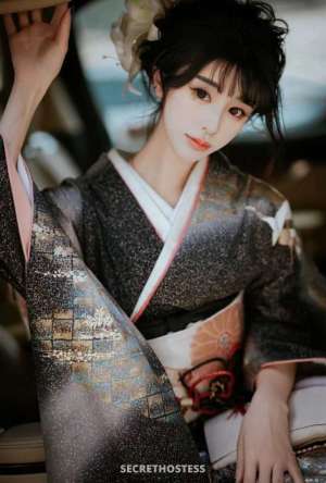 Japanese women give you the warmest encounter, come and have in Las Vegas NV