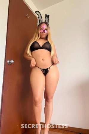 Latina extico maduras con ganas de cojer in Brockton MA
