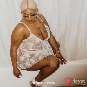 Butterflybootygurl - i love  what i do and u will 2 in Lake Charles LA