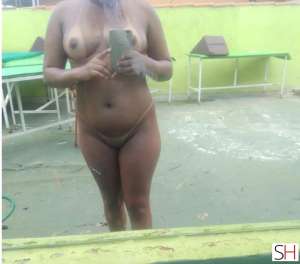30 year old Mixed Escort in Garanhuns Pernambuco De passagem na cidade
