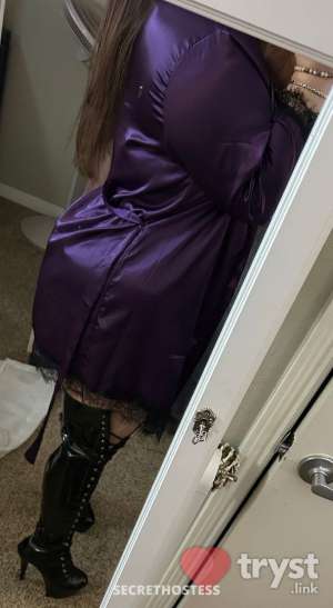 TheGoddessCodie - Submit to Mommy in Dallas TX