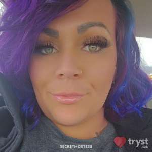 30 year old White Escort in La Crosse WI Rikki - Im so sweet-I melt in the rain