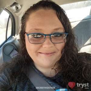 Peppermint - Big Titts and Lots of Sass in Chesapeake VA